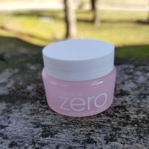 Banilla Co Clean It Zero Original (full size)